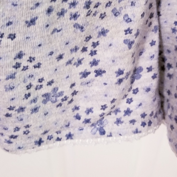 Secret Treasures Romper with V-neck - Picture 3 of 3